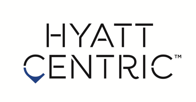 Feasibility and Operator Evaluation, Hyatt Centric/Hyatt House